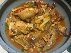 -望湘园·洞庭渔宴(永旺店)