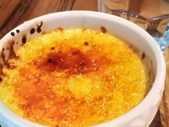 -CALDO CALDO 卡多厨房(双盛花园店)