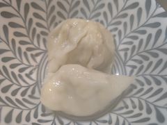 玉米鲜肉饺子-熊大爷现包饺子(和平里店)