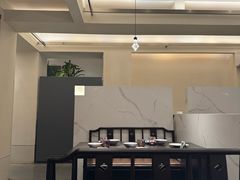 -顧家廚房·私家菜(翠岗润扬北路店)