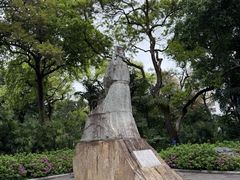 -柳侯公园