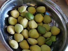 浪糍-庭苑美食中心·陈皮烧鹅·海鲜(台山店)