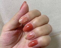 体验后-如一·美甲美睫