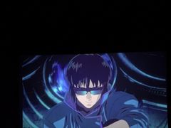 -金逸影城IMAX(光美湛江赤坎店)