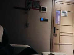 -懂生足疗SPA·康怡(天河北店)