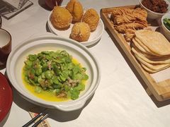 -大鸭梨烤鸭店(花园村店)