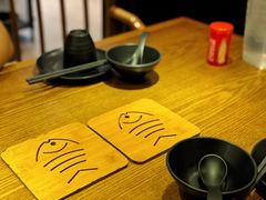 -三天打鱼(奥体店)