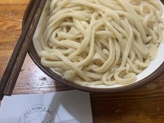 -马振面(小皮院店)