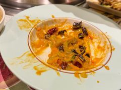 -炭之家齐齐哈尔大片烤肉·涮毛肚火锅·齐齐哈尔烤肉(中央大街店)