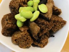 -鼎泰丰(国贸商城店)
