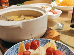 -赤宴·川菜(玉林店)