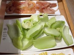 -今日牛事潮汕鲜牛肉火锅(瑞金店)