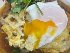-双生肠粉(牌坊街总店)