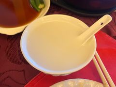 -亚龙湾红树林度假酒店御粤阁