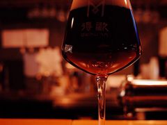 -得欢咖啡&精酿