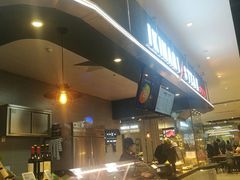 -盒马鲜生(悦峰店)