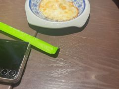 -王繁星面馆(西安熙地港店)