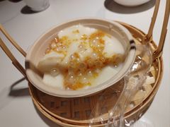-老阿爸鲜鱼土菜(园区永旺店)