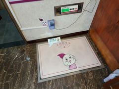 -宠爱国际动物医院·疑难骨科·心肾内科·皮肤科(太阳宫店)