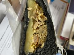 -七叔是岛民(花基新村店)