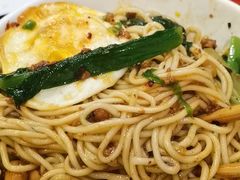 -秦云老太婆摊摊面(全国总店)