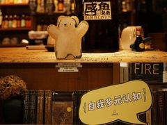 -1200读书自习室(体育东店)