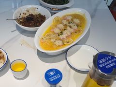 -兰湘子·湘菜小炒(盛龙广场店)