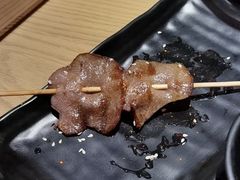 -大和食乐·鲜和牛酸汤火锅(环宇荟店)