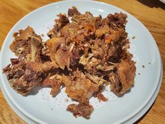 -伊喜饺子(五道口学院路店)