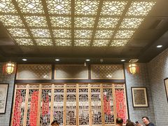 -龙悦湾酒家·八阵鱼生·渔人码头店
