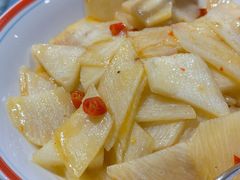 -柴火农家·江西赣南菜(土华店)