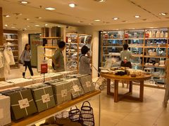 -ZARAHOME(虹桥南丰城店)