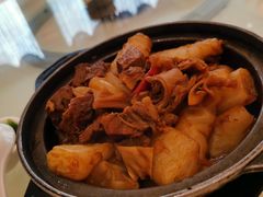 -骏丰酒楼(黄编店)
