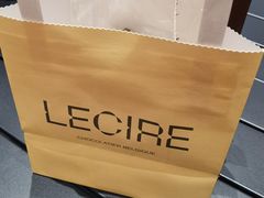 -Lecire乐希瑞巧克力(丽泽天街店)