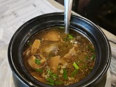 -虎虎龙虾大排档(双井店)