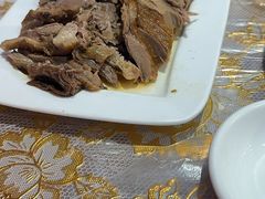 -官塘锋记鱼生·生腌·砂锅粥(牌坊街店)