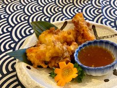 -厦门喜来登酒店