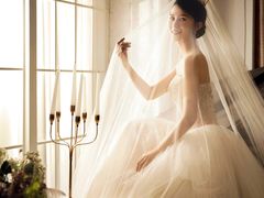 -艺匠摄影ARTIZ STUDIO(大连店)