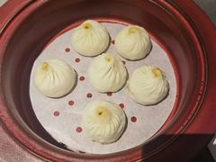 -北書房·墨宴(国际博览中心店)