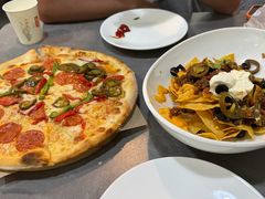 -Tony's Kitchen(蛇口店)