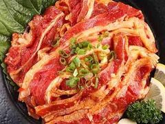 -悟烧·自助烤肉料理(秋林旗舰店)