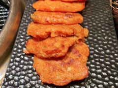 -黑牛黑猪烤肉专门店(万象城店)