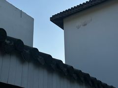 -麻雀咖啡SPARROW COFFEE(十全街店)