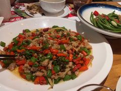 -时光码头民谣公社