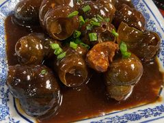 -洞天食府(北大街店)