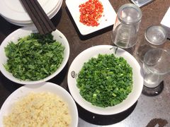 -凤来栖·净庭院·火锅(欧尚店)