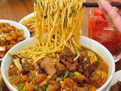 -兰溪十八浇(天一店)
