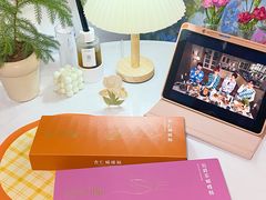 -皇玥(尖沙咀店)