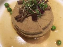 -荟廷·晶萃(陆家嘴尚悦湾店)