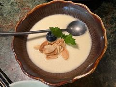 -苏帮袁Sue Cuisine(南开大悦城店)